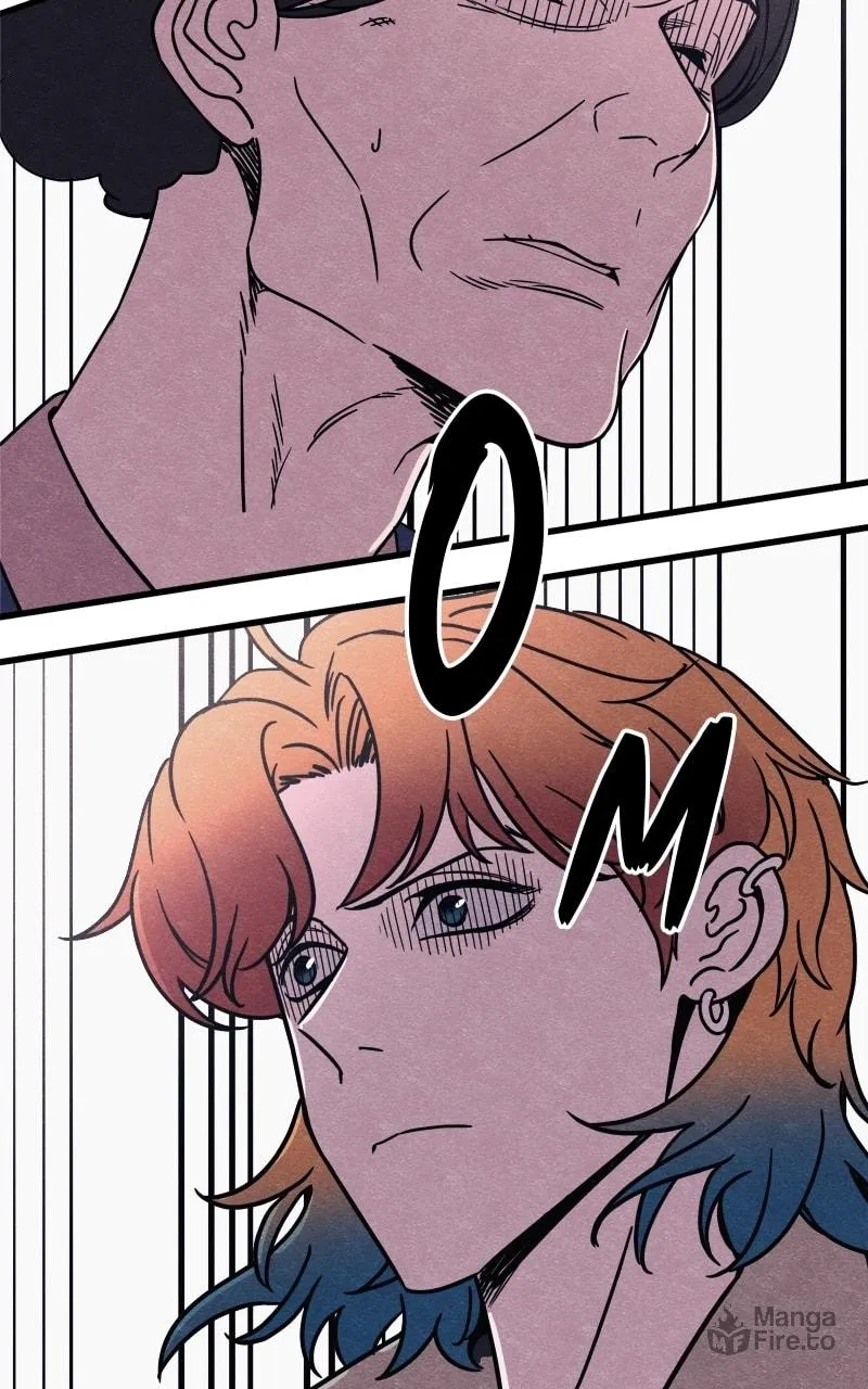 Zombie X Slasher Chapter 60 page 140 - 