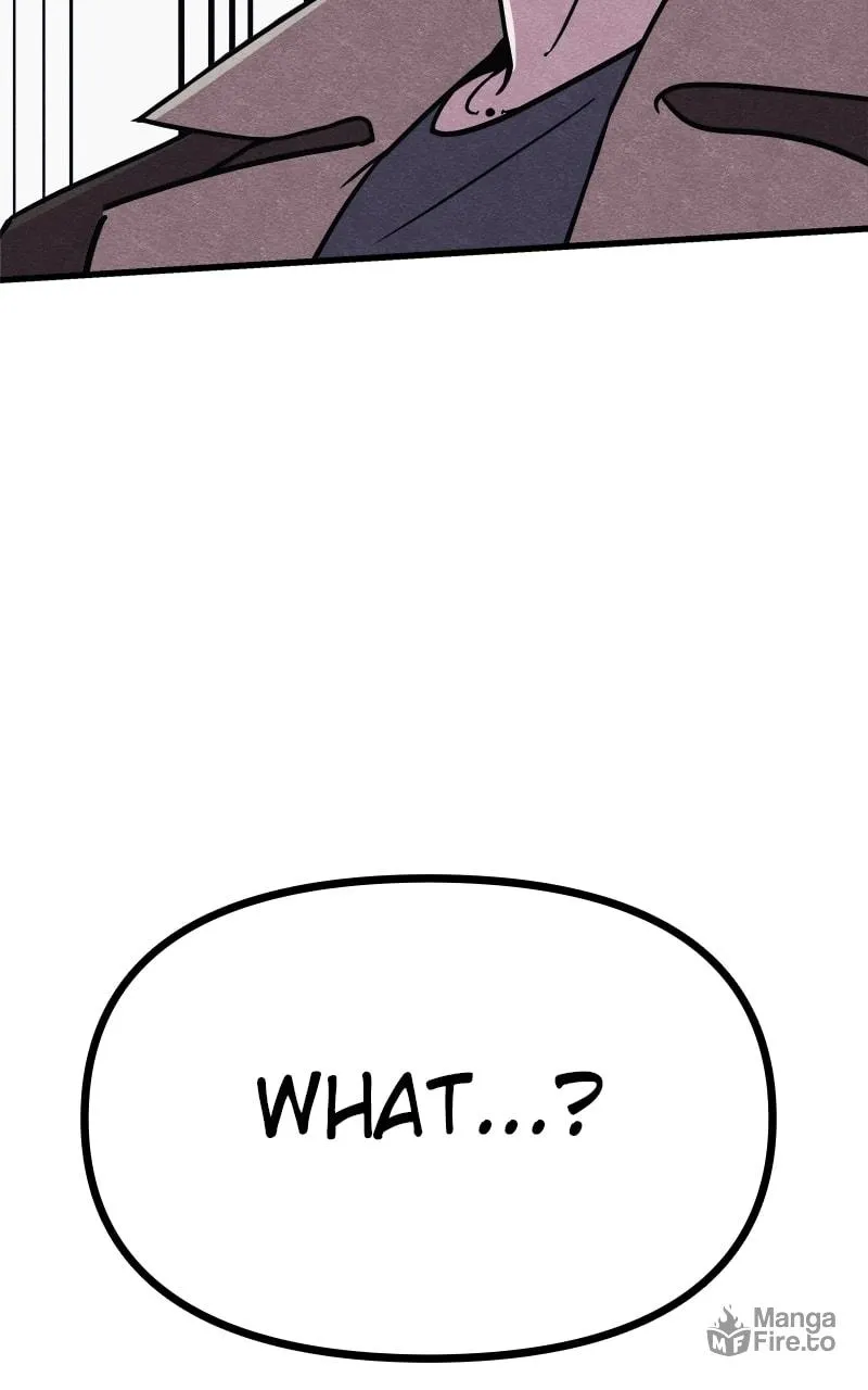 Zombie X Slasher Chapter 60 page 141 - 