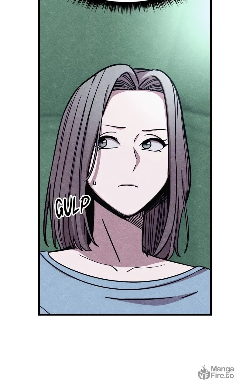 Zombie X Slasher Chapter 60 page 42 - 