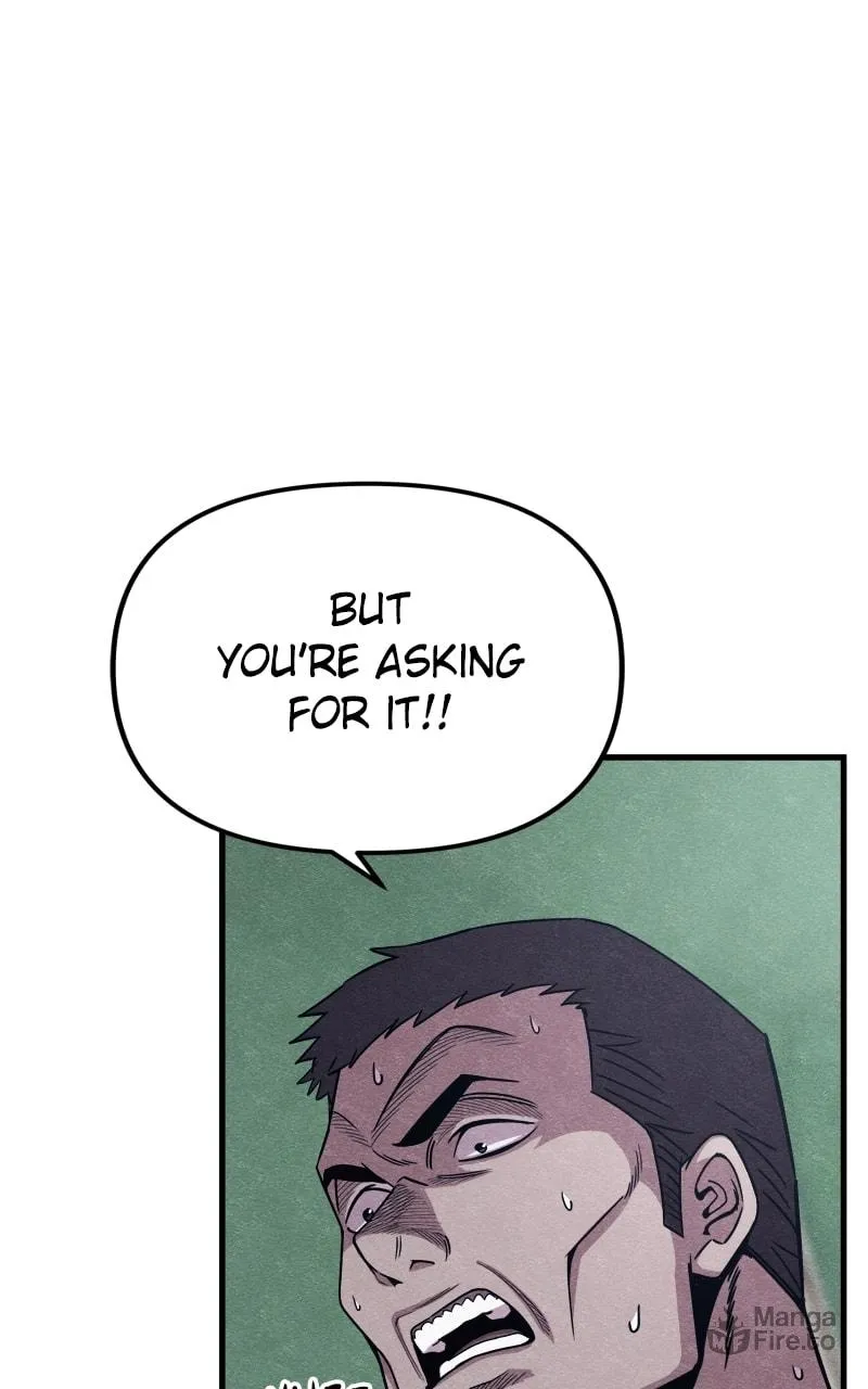 Zombie X Slasher Chapter 60 page 63 - 