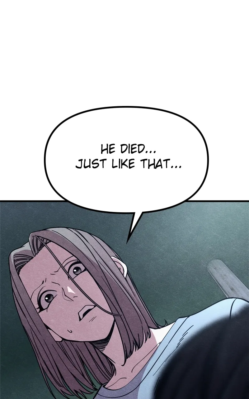 Zombie X Slasher Chapter 60 page 67 - 