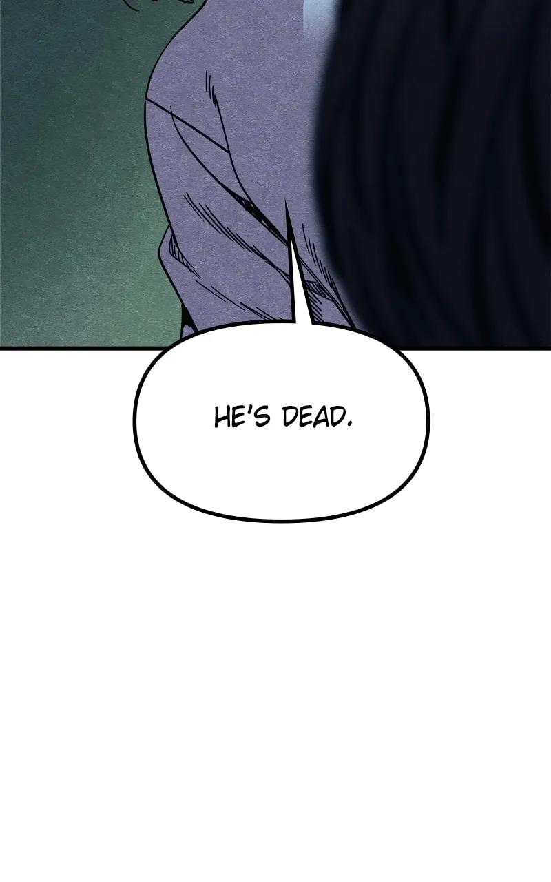 Zombie X Slasher Chapter 60 page 68 - 