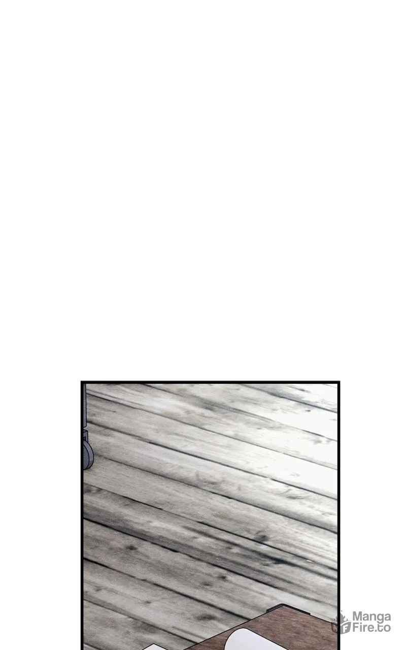 Zombie X Slasher Chapter 60 page 69 - 