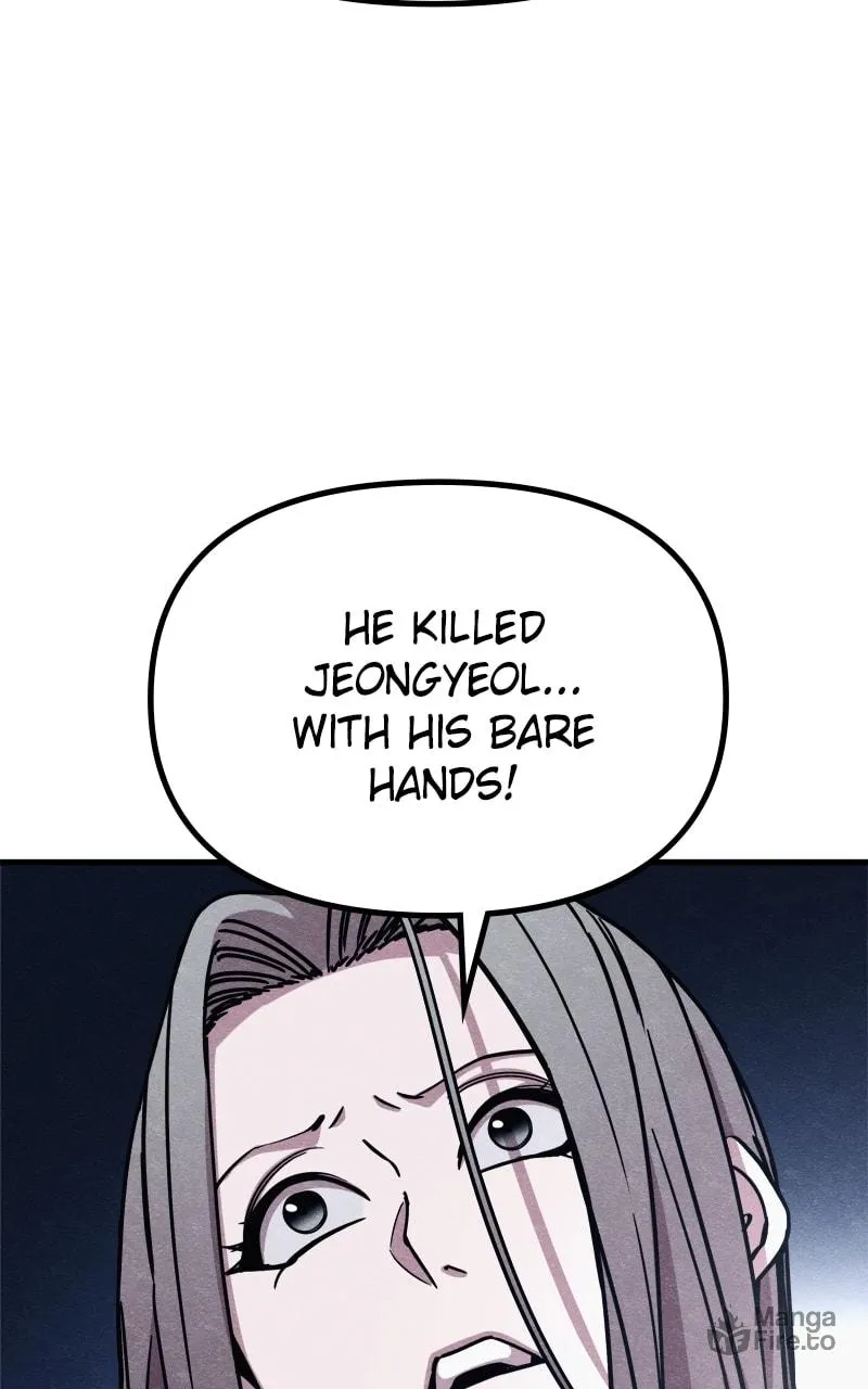 Zombie X Slasher Chapter 60 page 72 - 