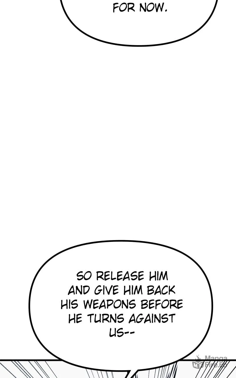 Zombie X Slasher Chapter 60 page 75 - 