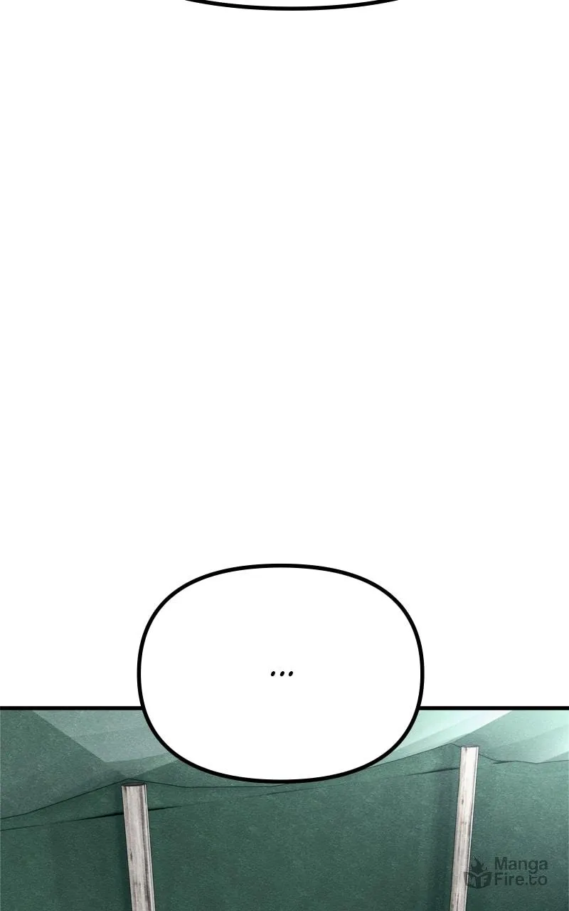 Zombie X Slasher Chapter 60 page 81 - 