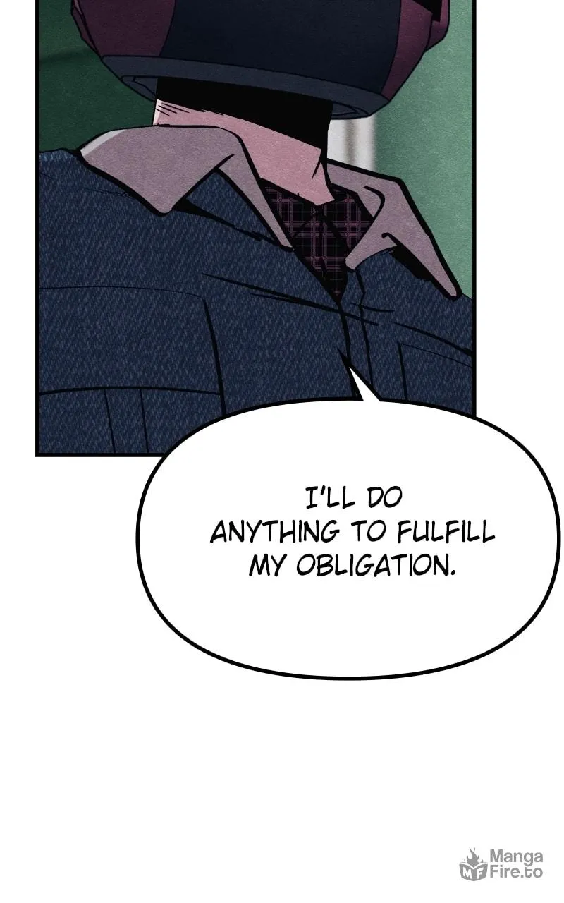 Zombie X Slasher Chapter 60 page 84 - 