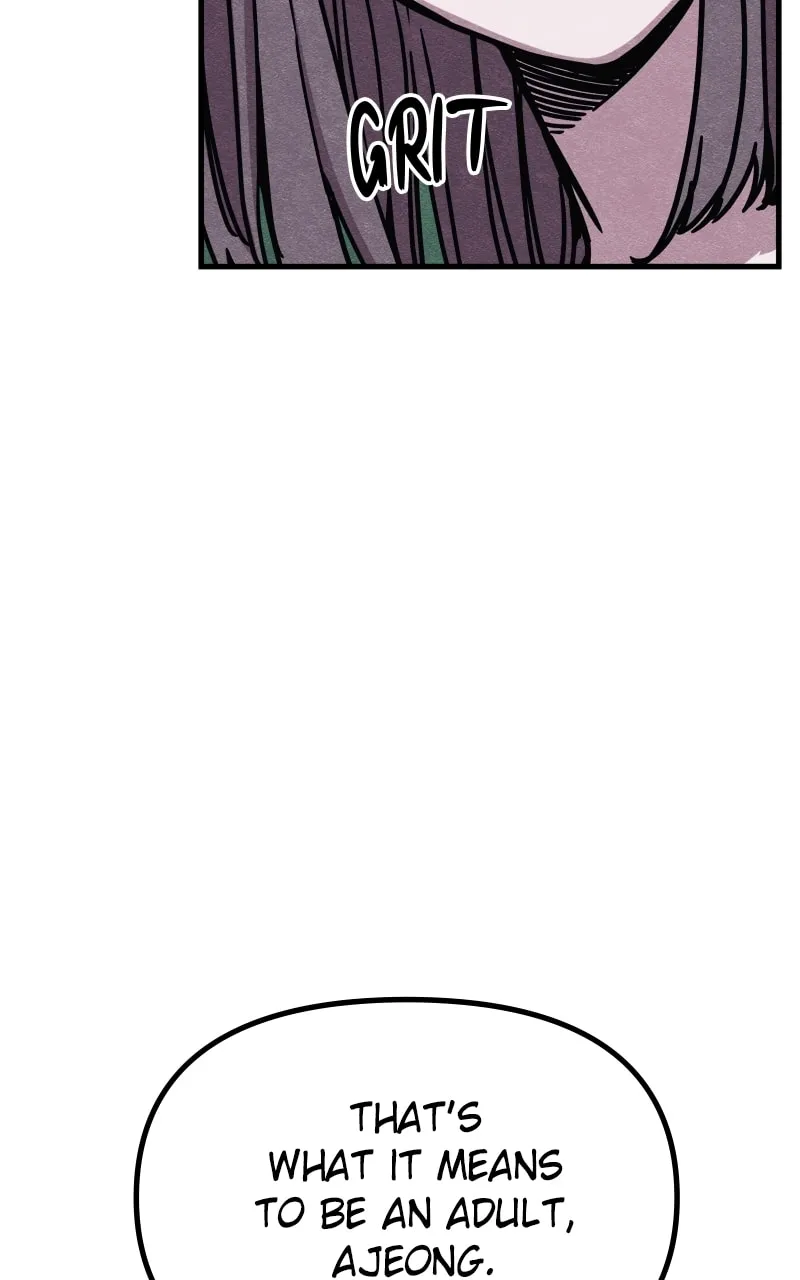 Zombie X Slasher Chapter 60 page 86 - 