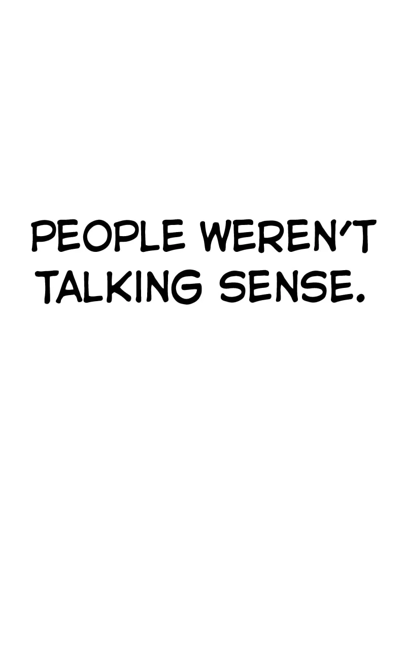 Zombie X Slasher Chapter 60 page 88 - 