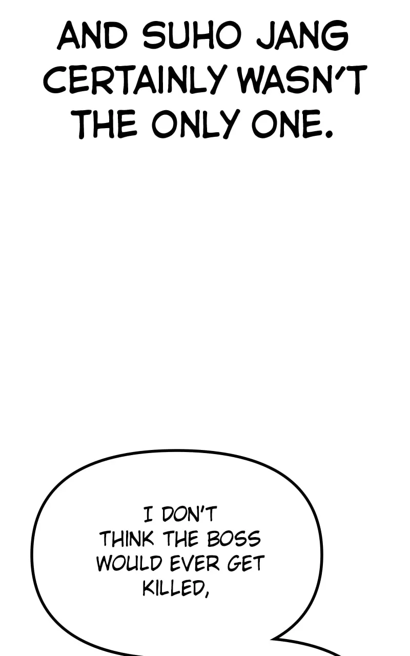 Zombie X Slasher Chapter 60 page 89 - 