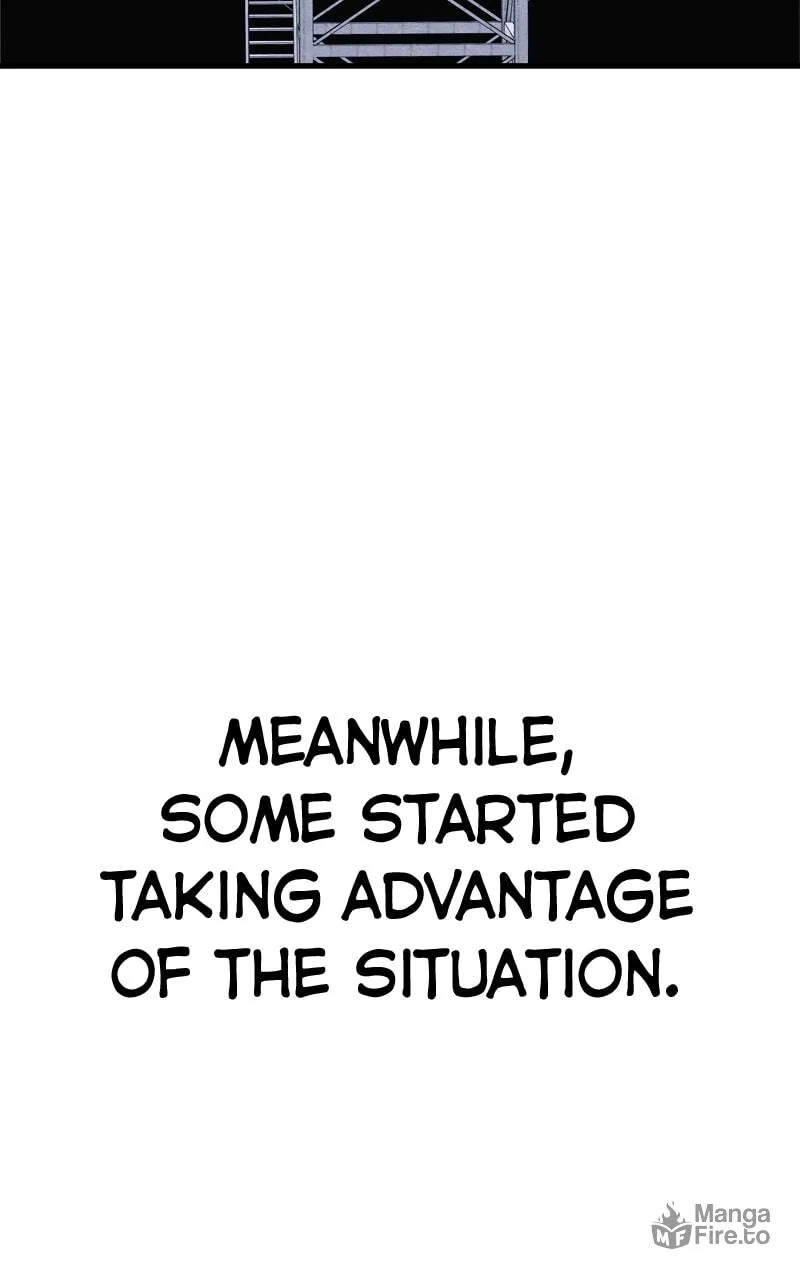 Zombie X Slasher Chapter 60 page 96 - 