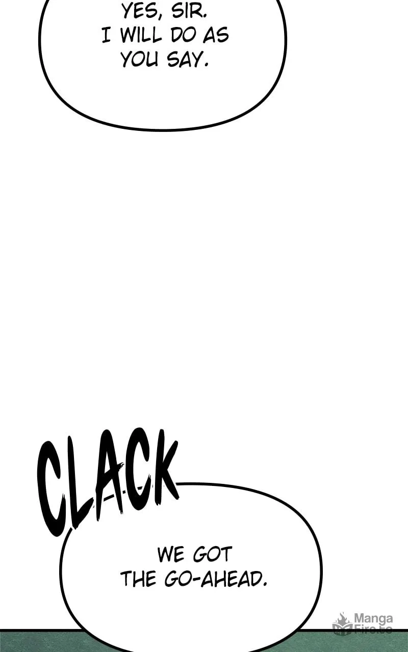 Zombie X Slasher Chapter 60 page 100 - 