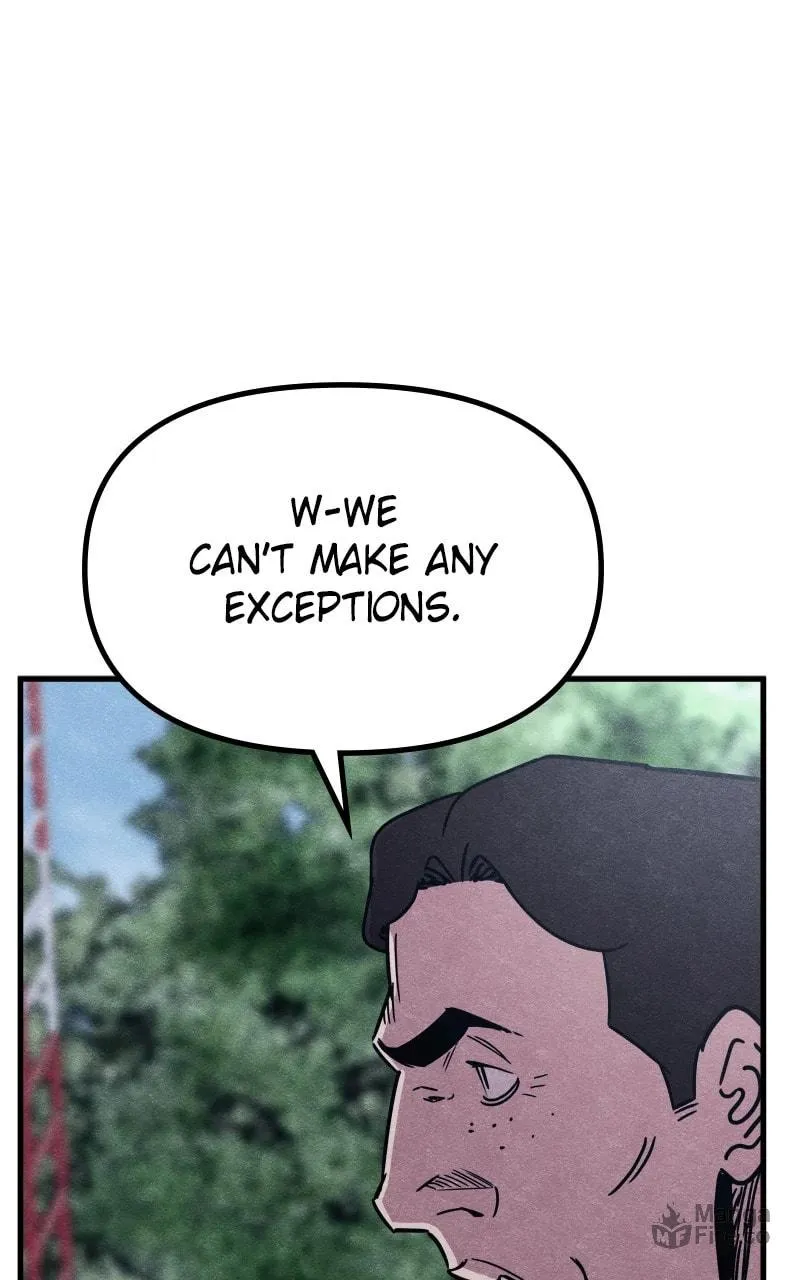 Zombie X Slasher Chapter 61 page 102 - 