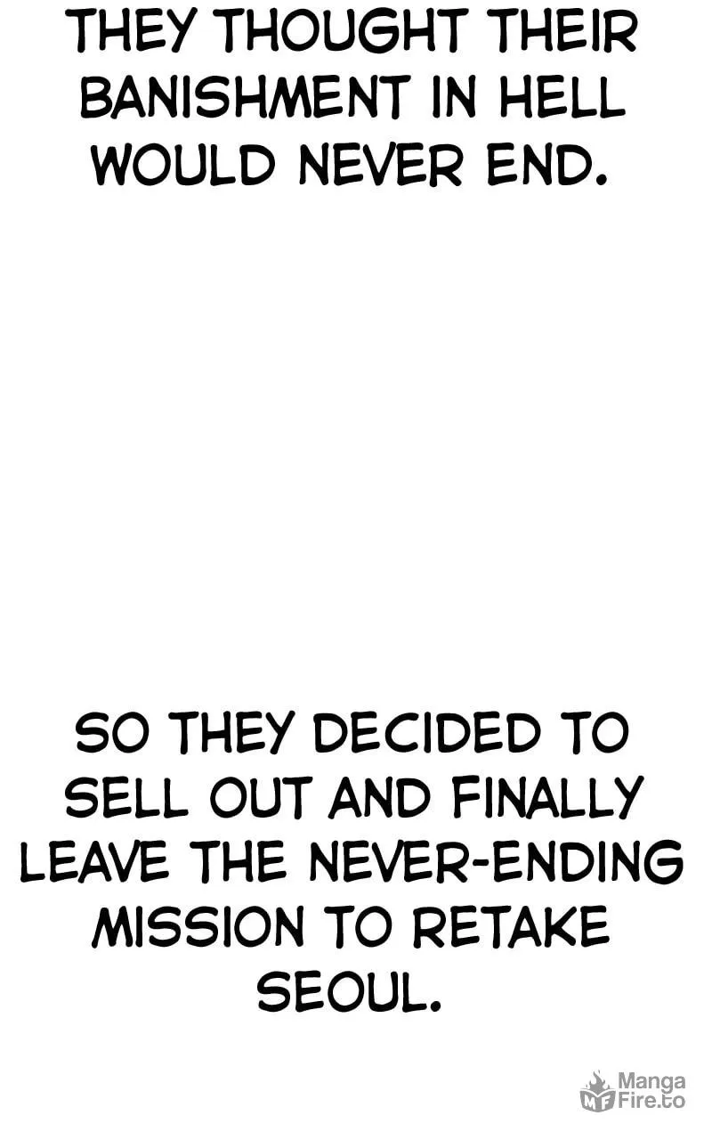 Zombie X Slasher Chapter 61 page 114 - 