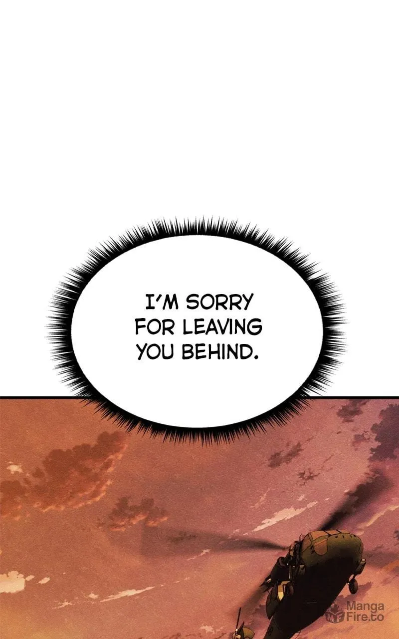 Zombie X Slasher Chapter 61 page 120 - 