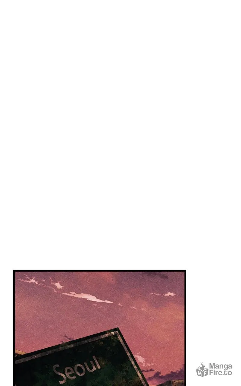 Zombie X Slasher Chapter 61 page 123 - 