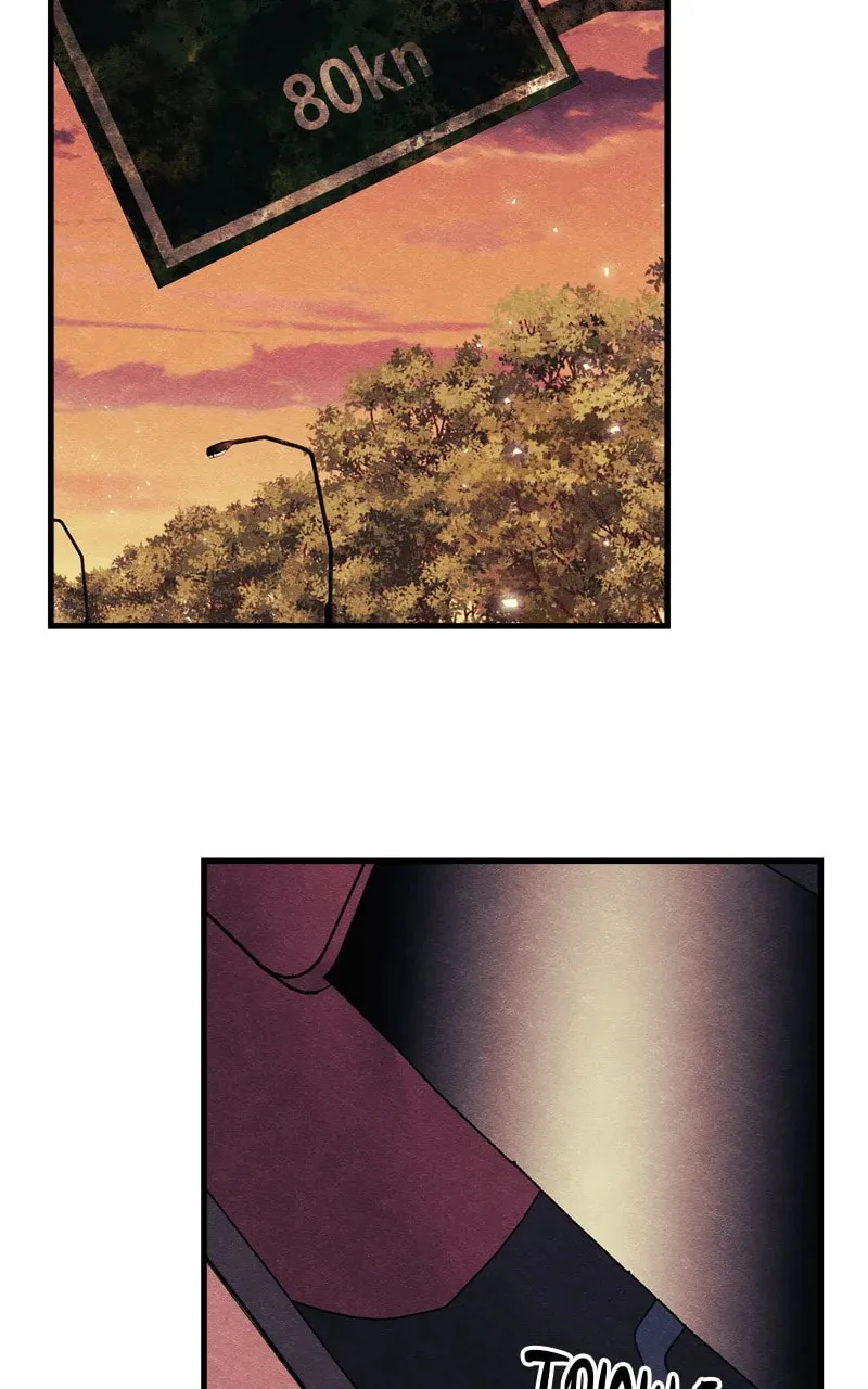 Zombie X Slasher Chapter 61 page 124 - 