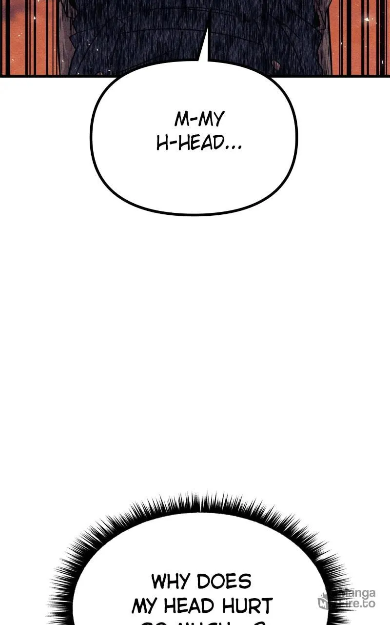 Zombie X Slasher Chapter 61 page 129 - 