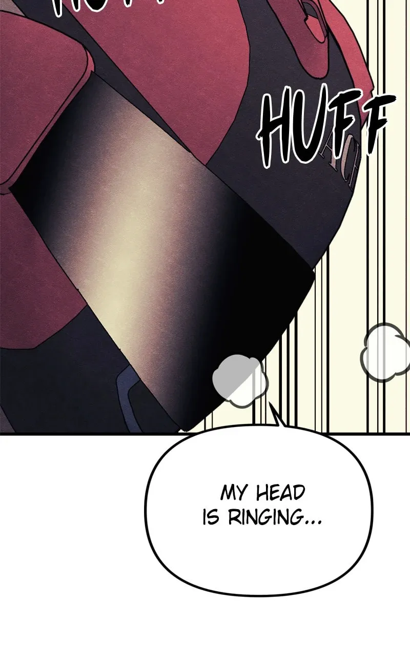 Zombie X Slasher Chapter 61 page 137 - 