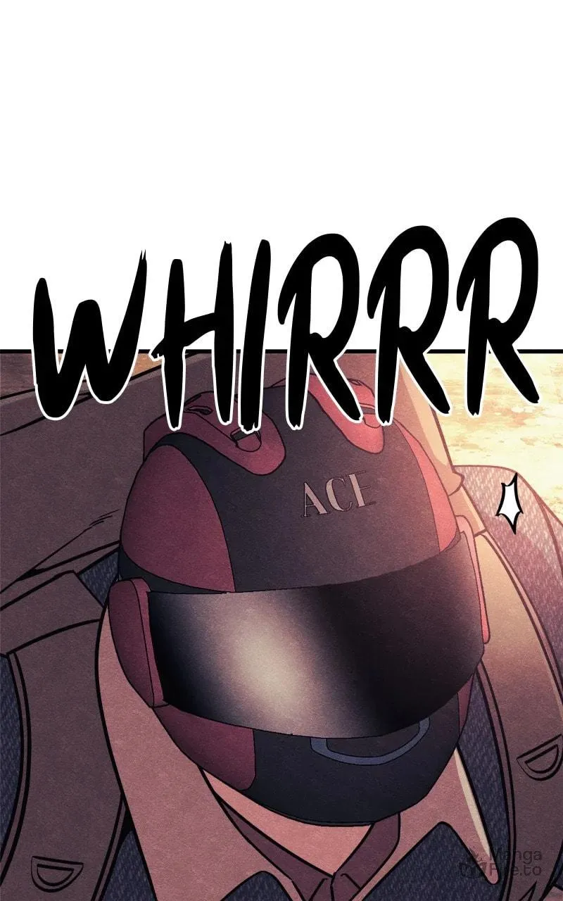 Zombie X Slasher Chapter 61 page 138 - 