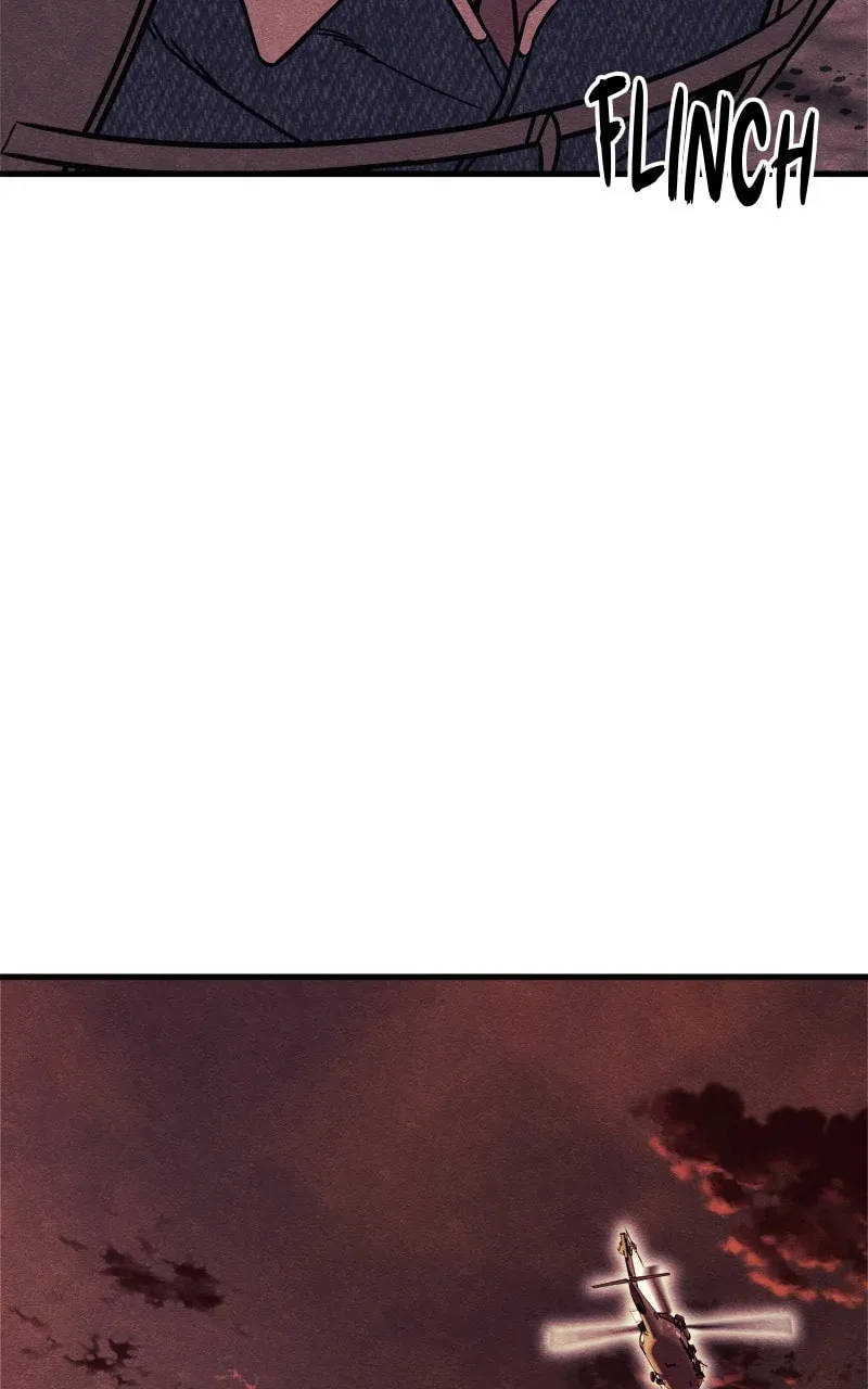 Zombie X Slasher Chapter 61 page 139 - 