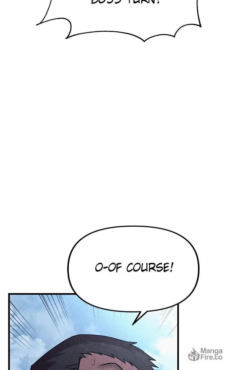 Zombie X Slasher Chapter 61 page 15 - 