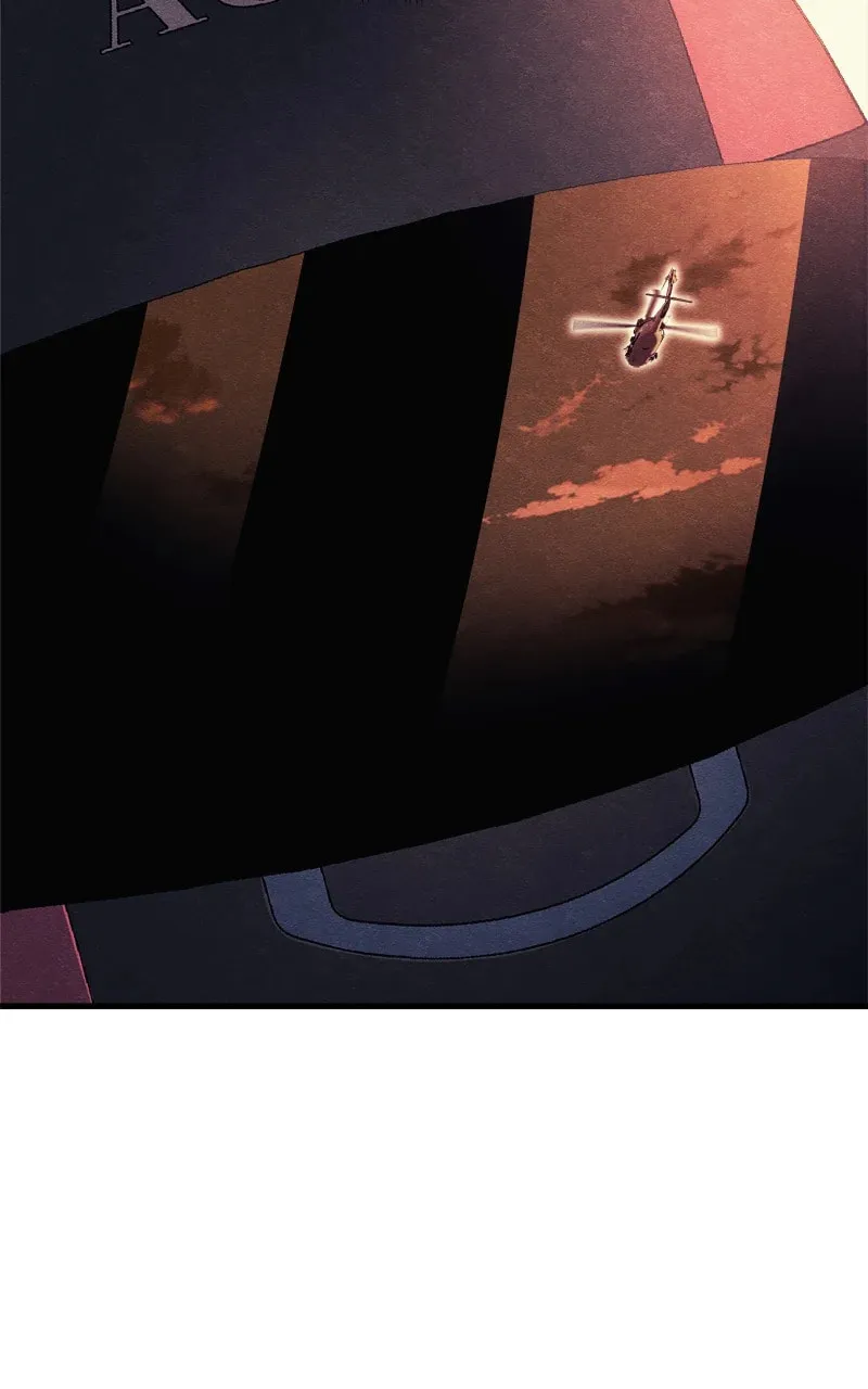 Zombie X Slasher Chapter 61 page 142 - 