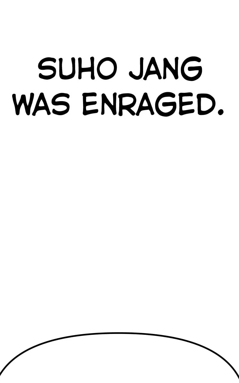 Zombie X Slasher Chapter 61 page 143 - 