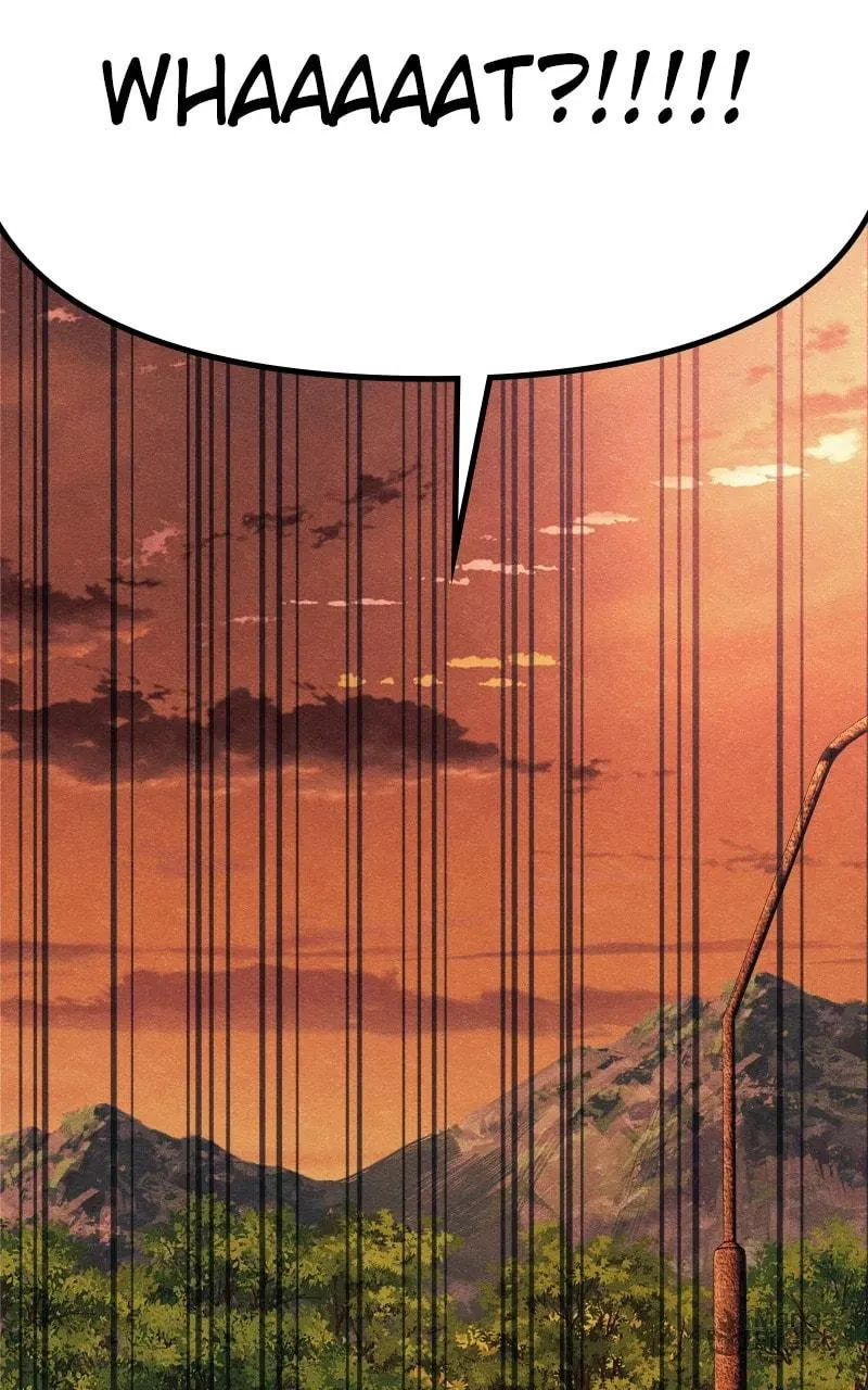 Zombie X Slasher Chapter 61 page 144 - 