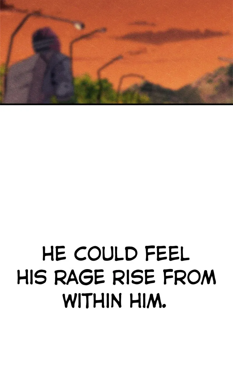 Zombie X Slasher Chapter 61 page 149 - 