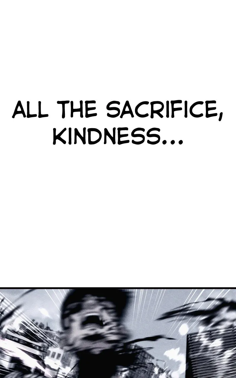 Zombie X Slasher Chapter 61 page 151 - 