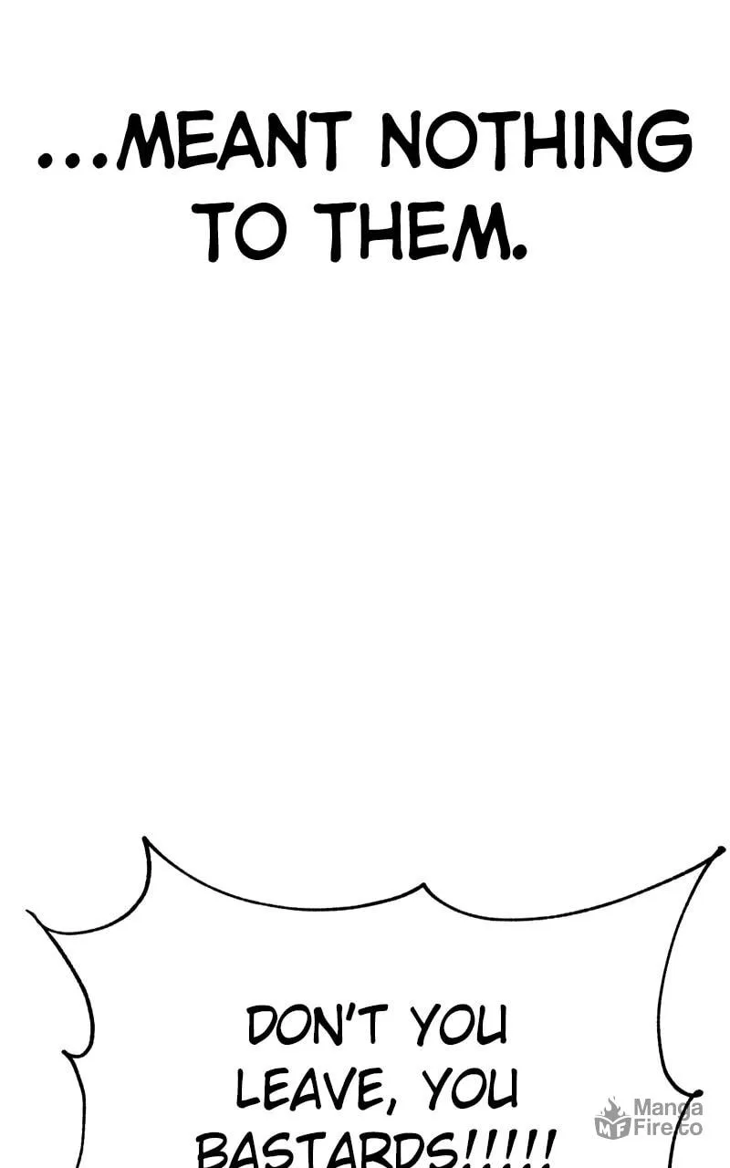 Zombie X Slasher Chapter 61 page 160 - 