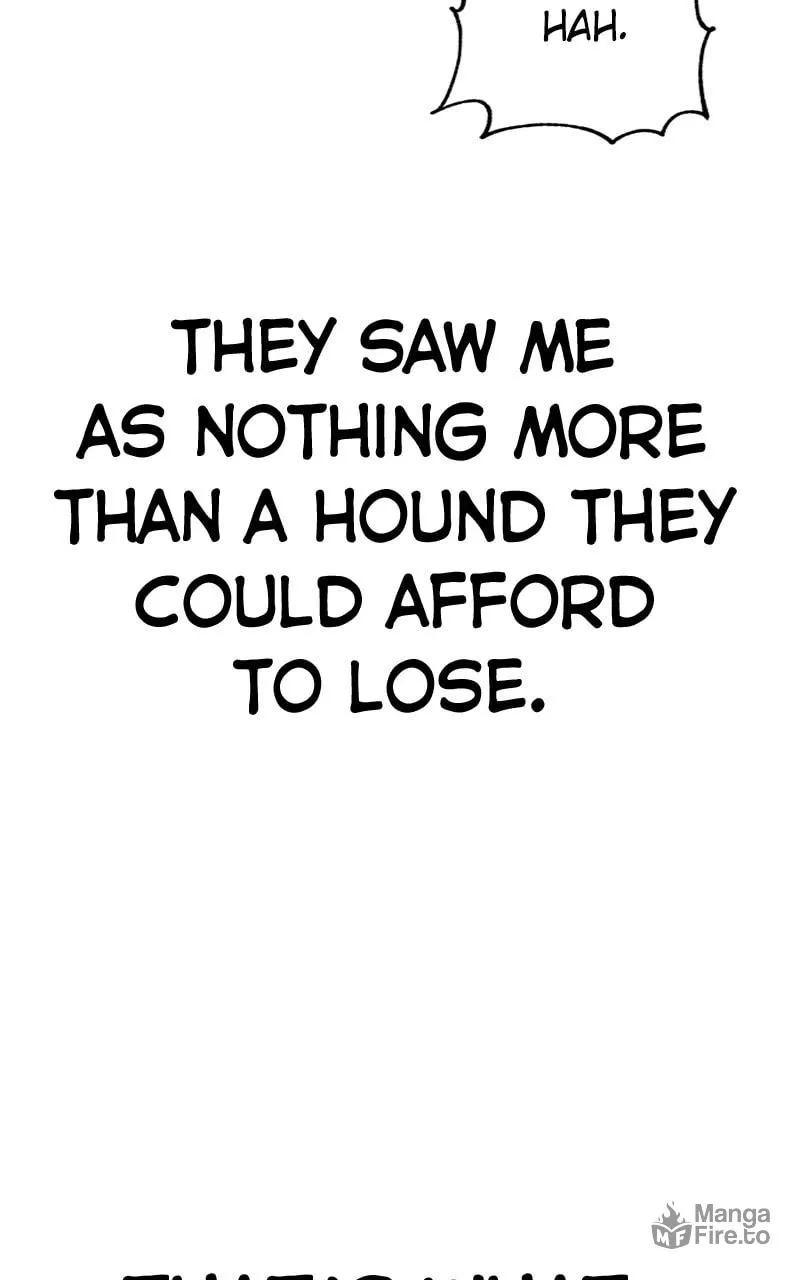 Zombie X Slasher Chapter 61 page 162 - 