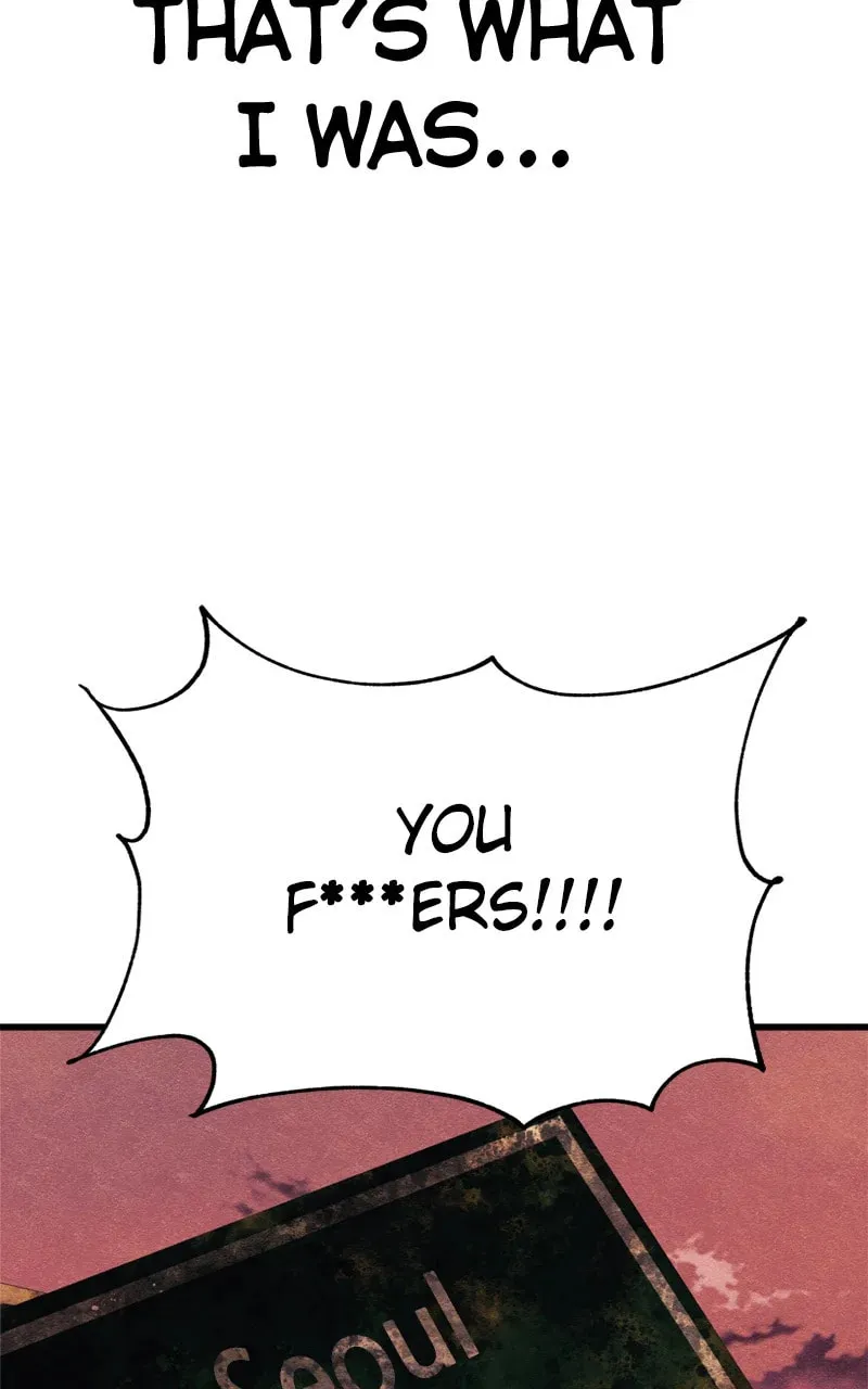 Zombie X Slasher Chapter 61 page 163 - 