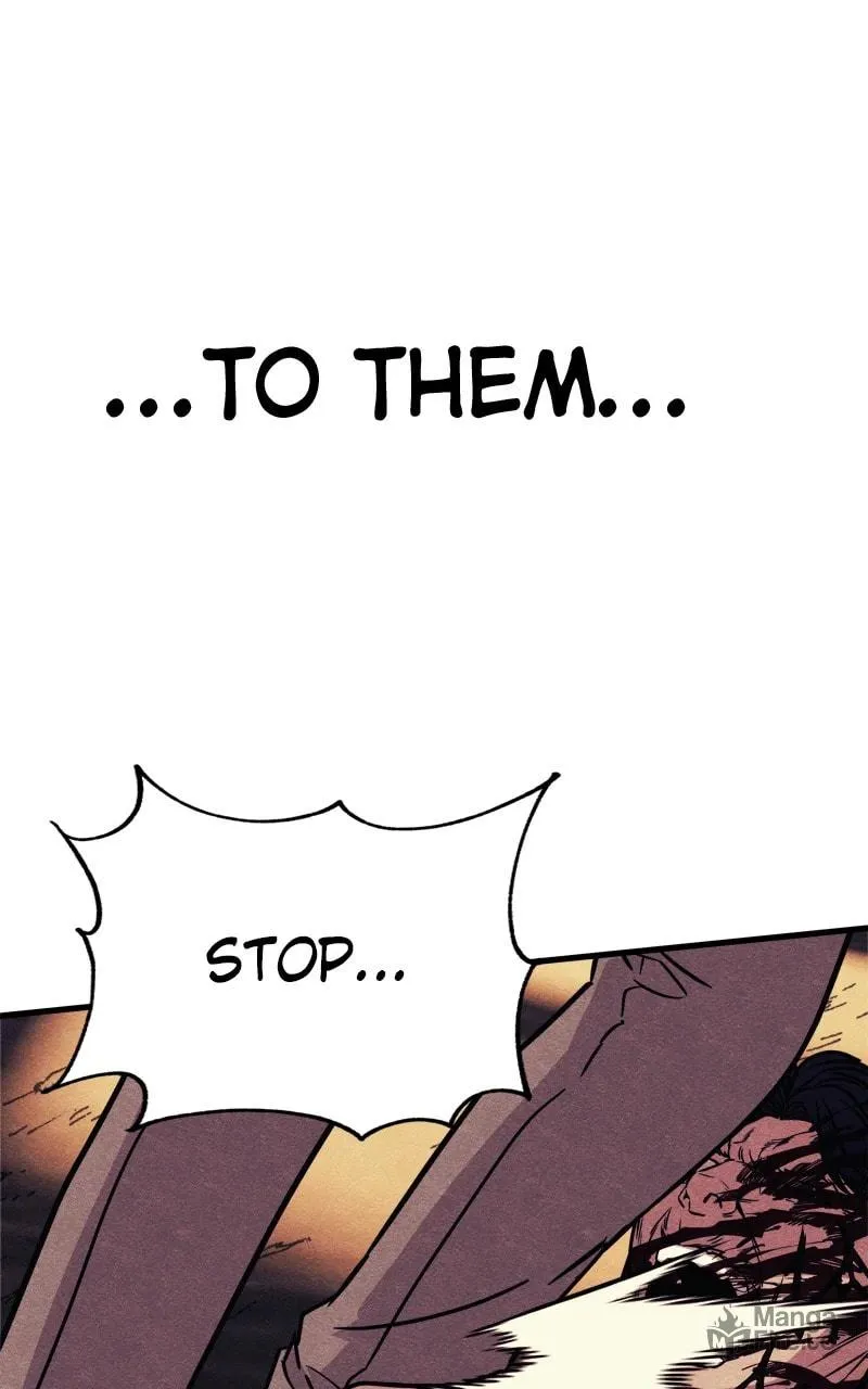 Zombie X Slasher Chapter 61 page 165 - 