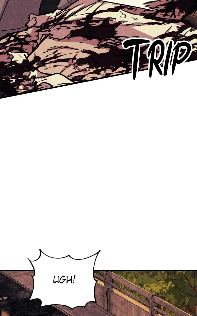 Zombie X Slasher Chapter 61 page 166 - 