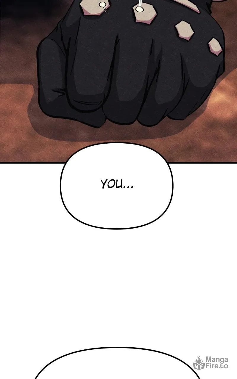 Zombie X Slasher Chapter 61 page 170 - 