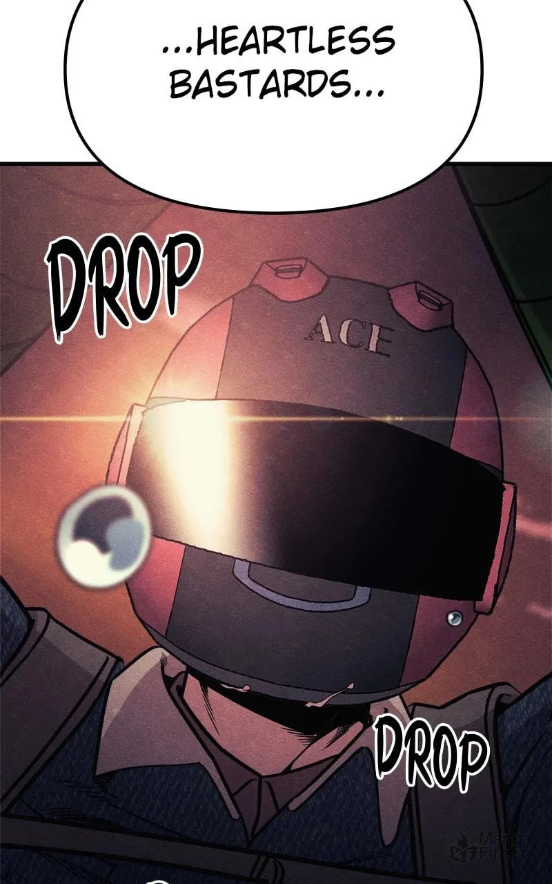 Zombie X Slasher Chapter 61 page 171 - 