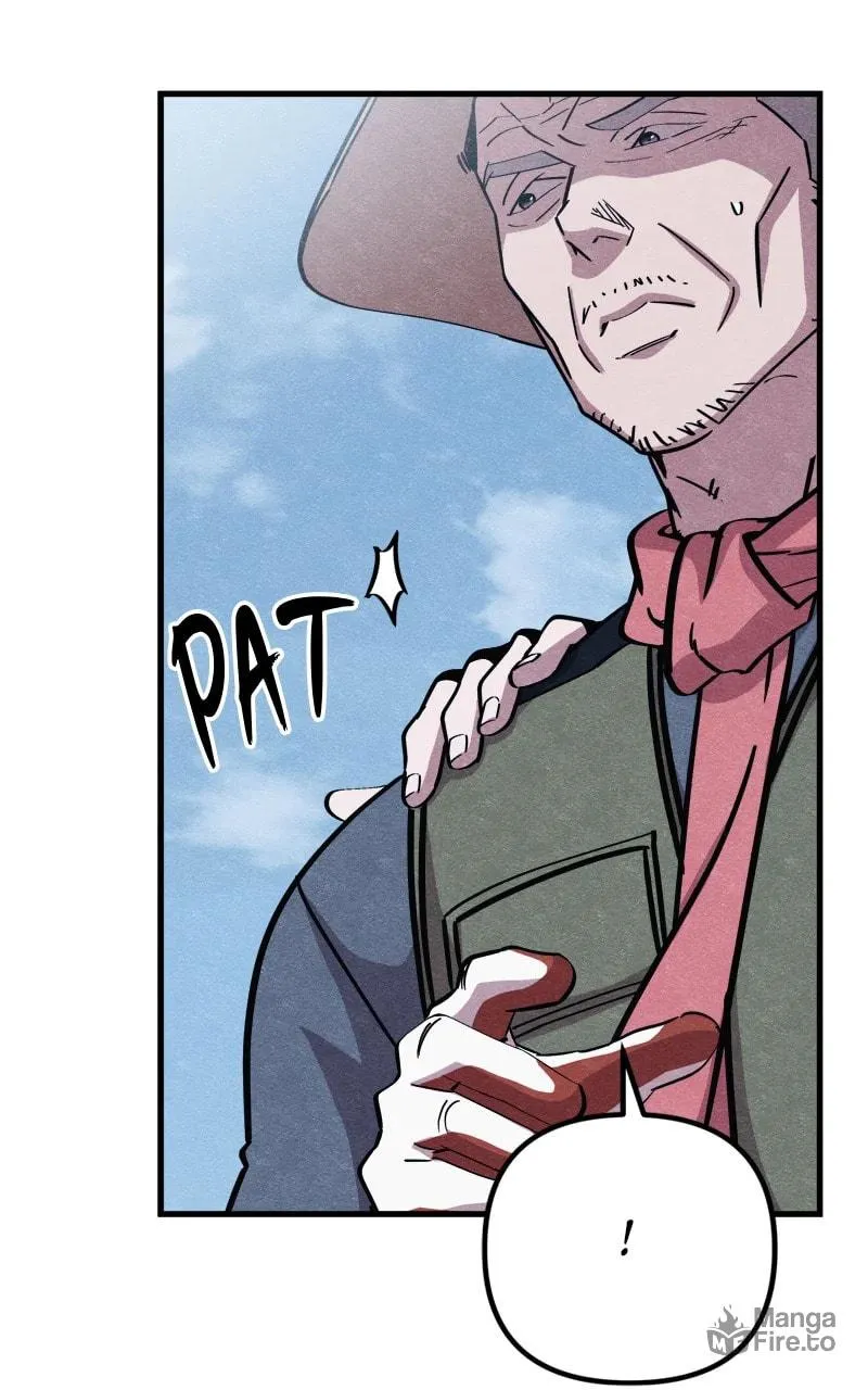 Zombie X Slasher Chapter 61 page 30 - 