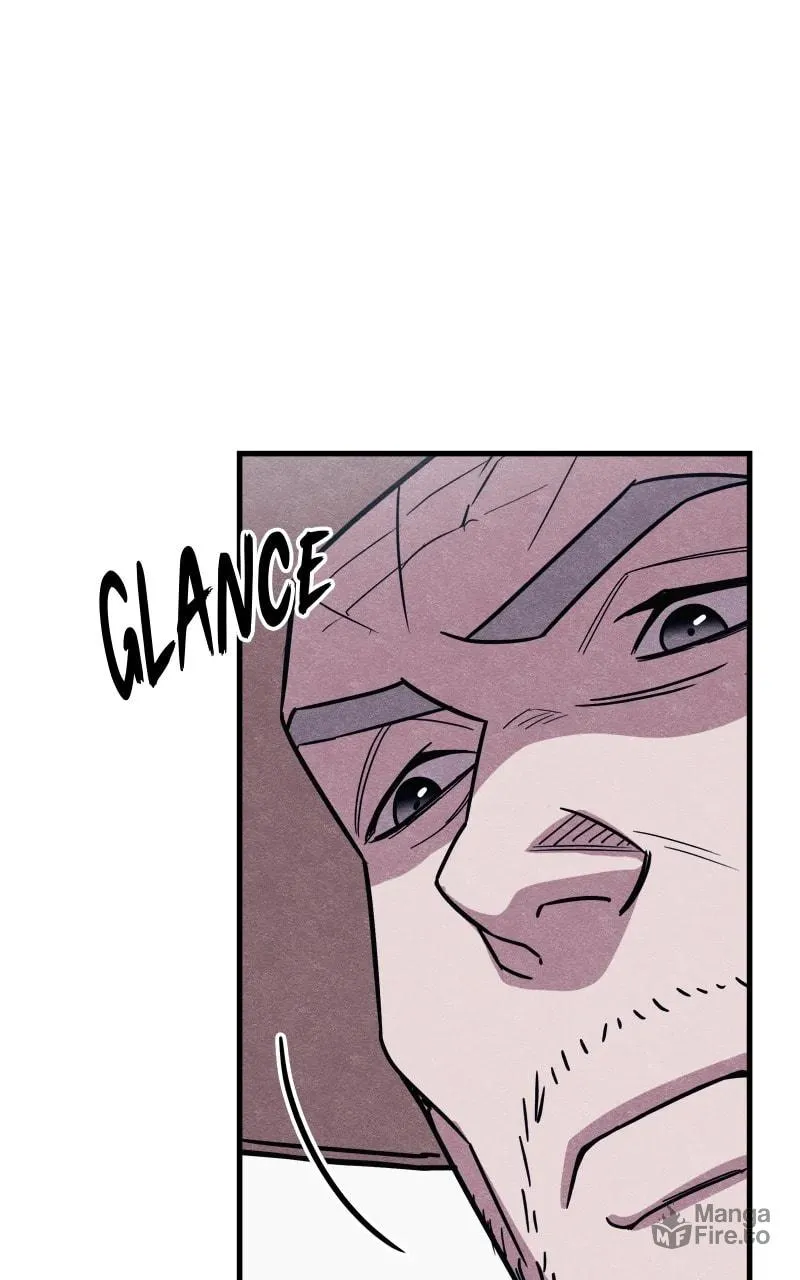 Zombie X Slasher Chapter 61 page 33 - 