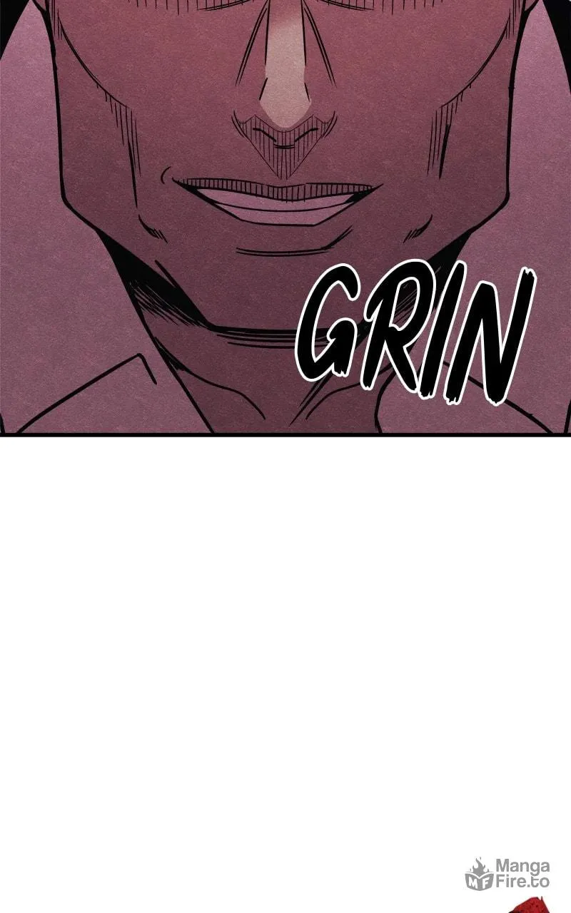 Zombie X Slasher Chapter 61 page 42 - 