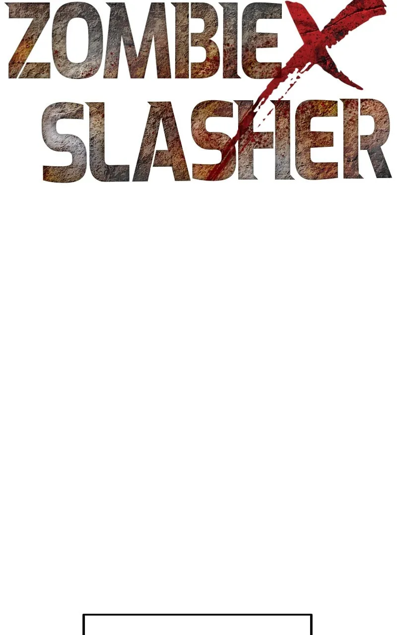 Zombie X Slasher Chapter 61 page 43 - 