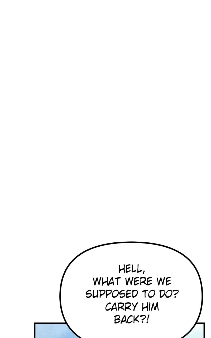 Zombie X Slasher Chapter 61 page 52 - 