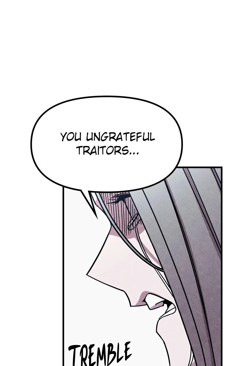 Zombie X Slasher Chapter 61 page 56 - 