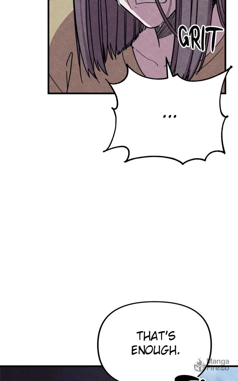 Zombie X Slasher Chapter 61 page 63 - 