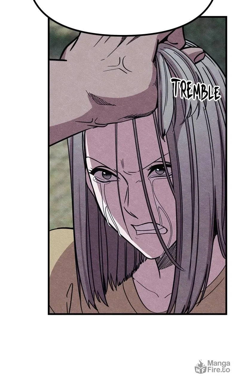 Zombie X Slasher Chapter 61 page 66 - 