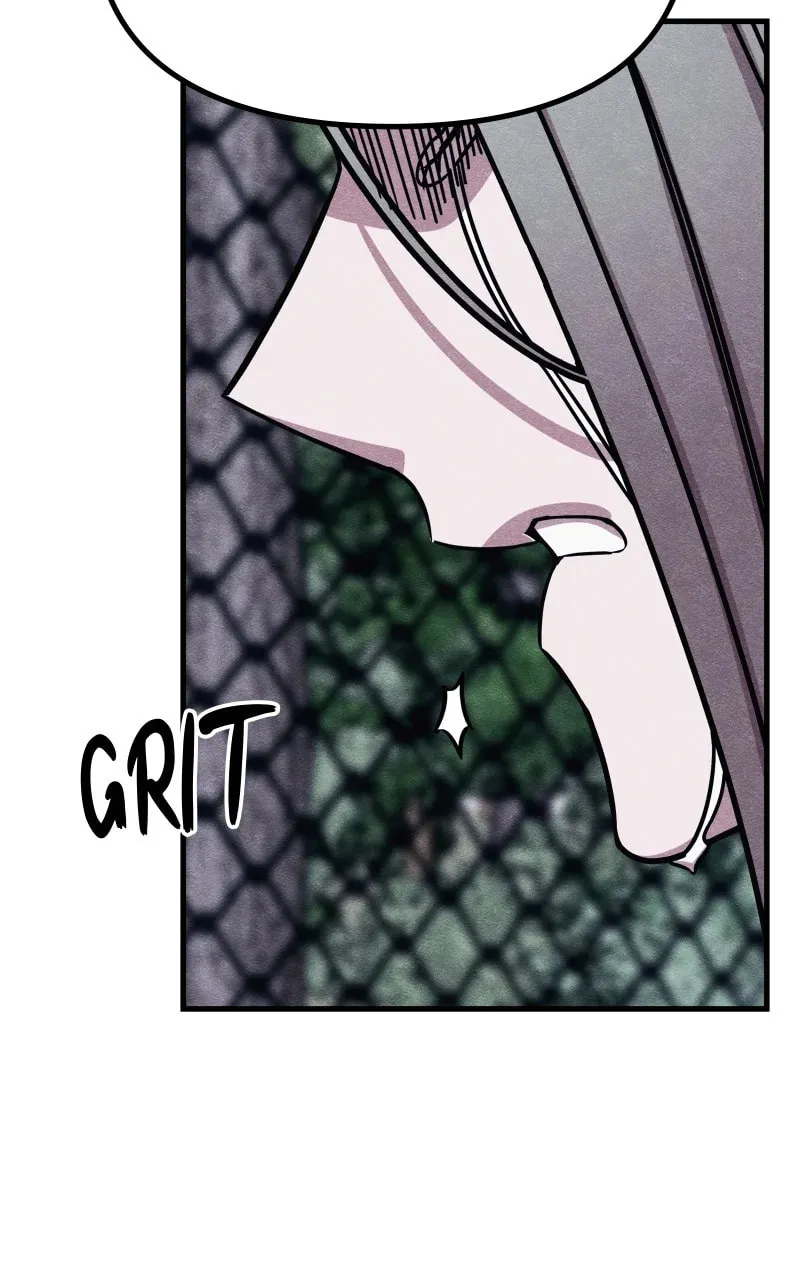 Zombie X Slasher Chapter 61 page 68 - 