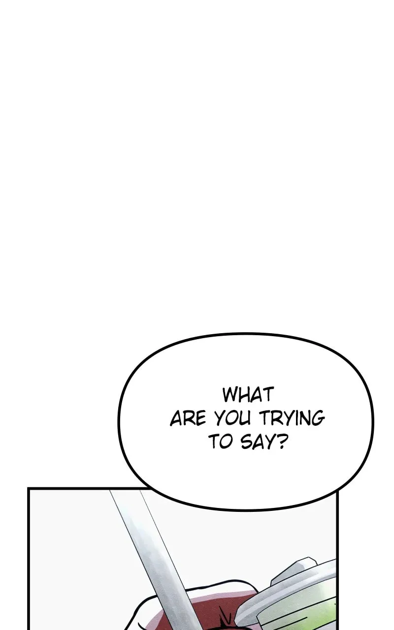 Zombie X Slasher Chapter 61 page 74 - 