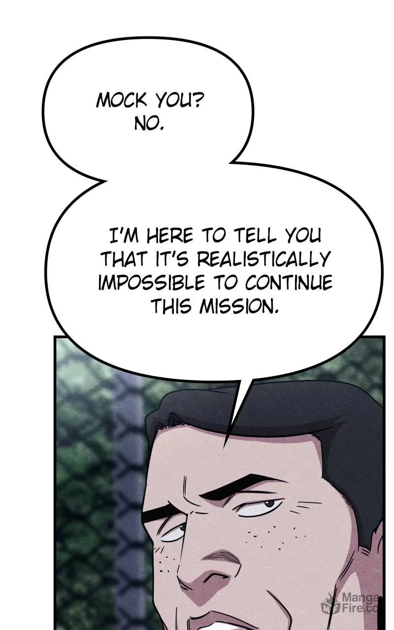 Zombie X Slasher Chapter 61 page 78 - 