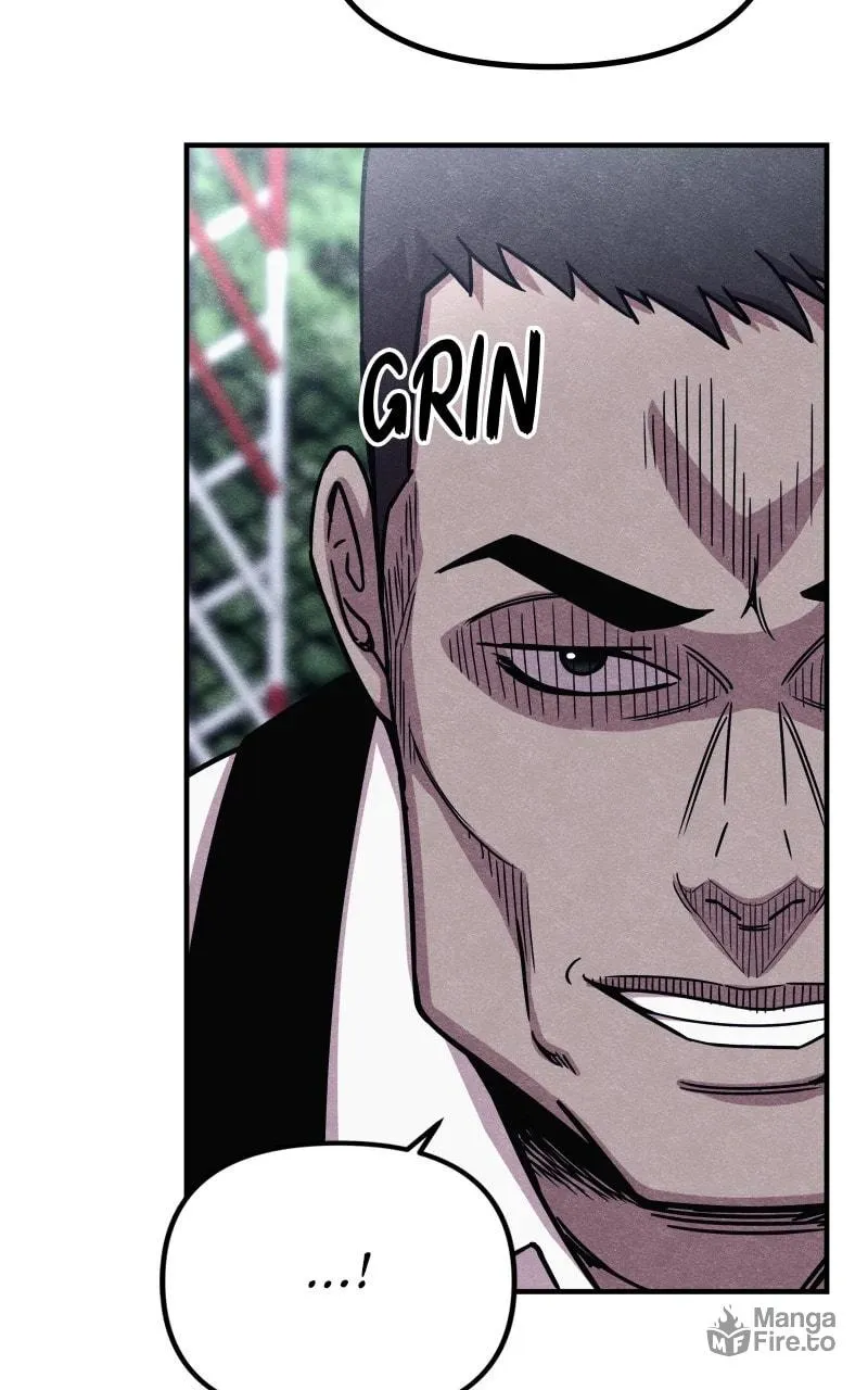 Zombie X Slasher Chapter 61 page 81 - 